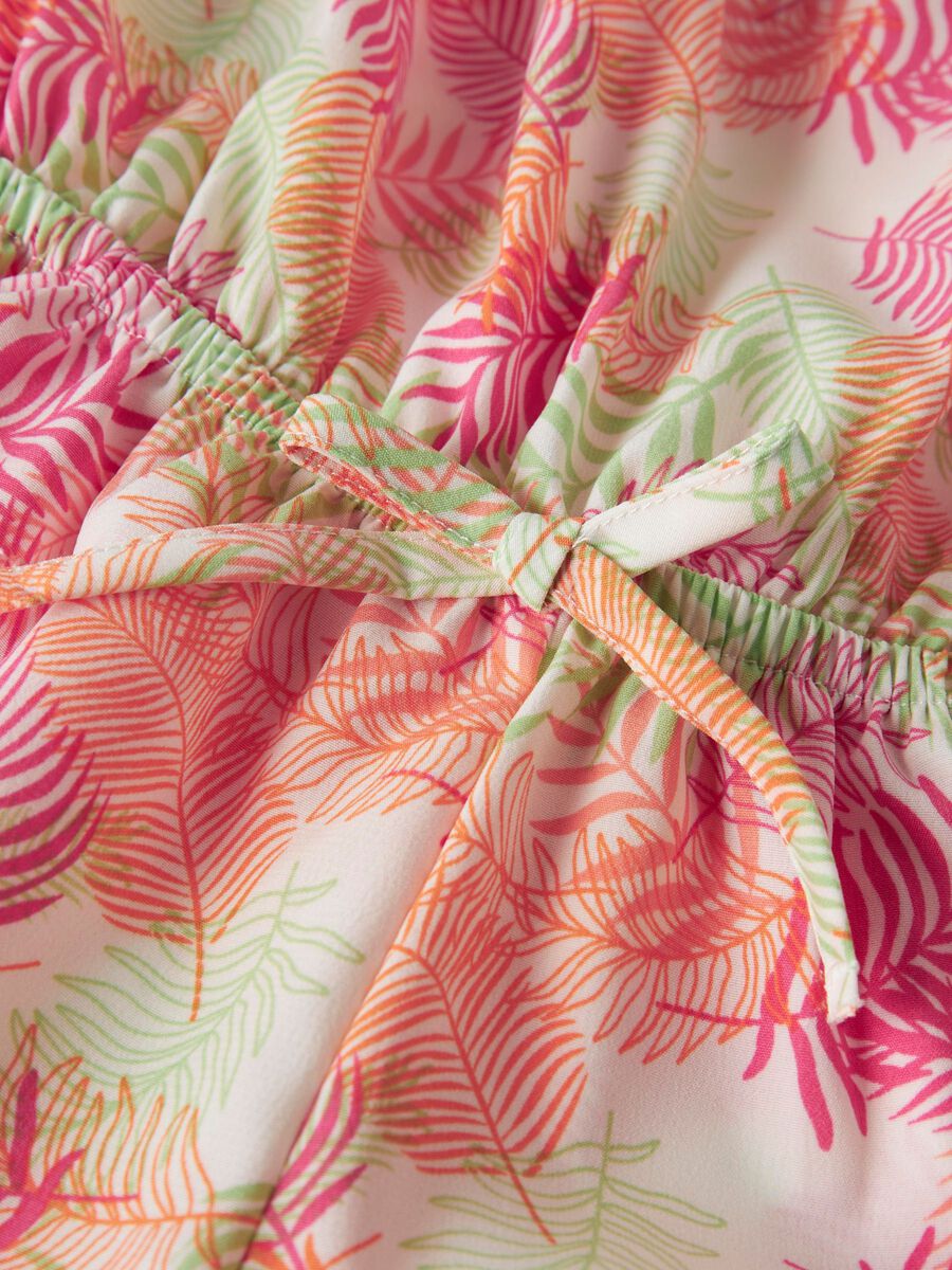 Tute e completi Jumpsuit Name It - Bambina