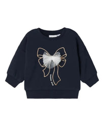 Maglietta Name It con Fiocco - Neonata
