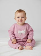 MAGLIETTA NAME IT CON FIOCCO