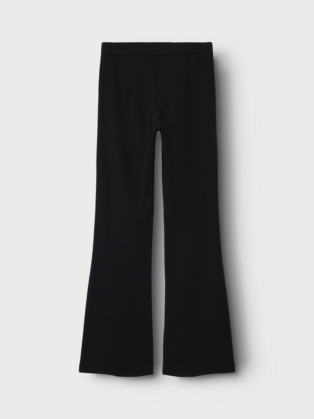Pantalone a Zampa Name It - Ragazza