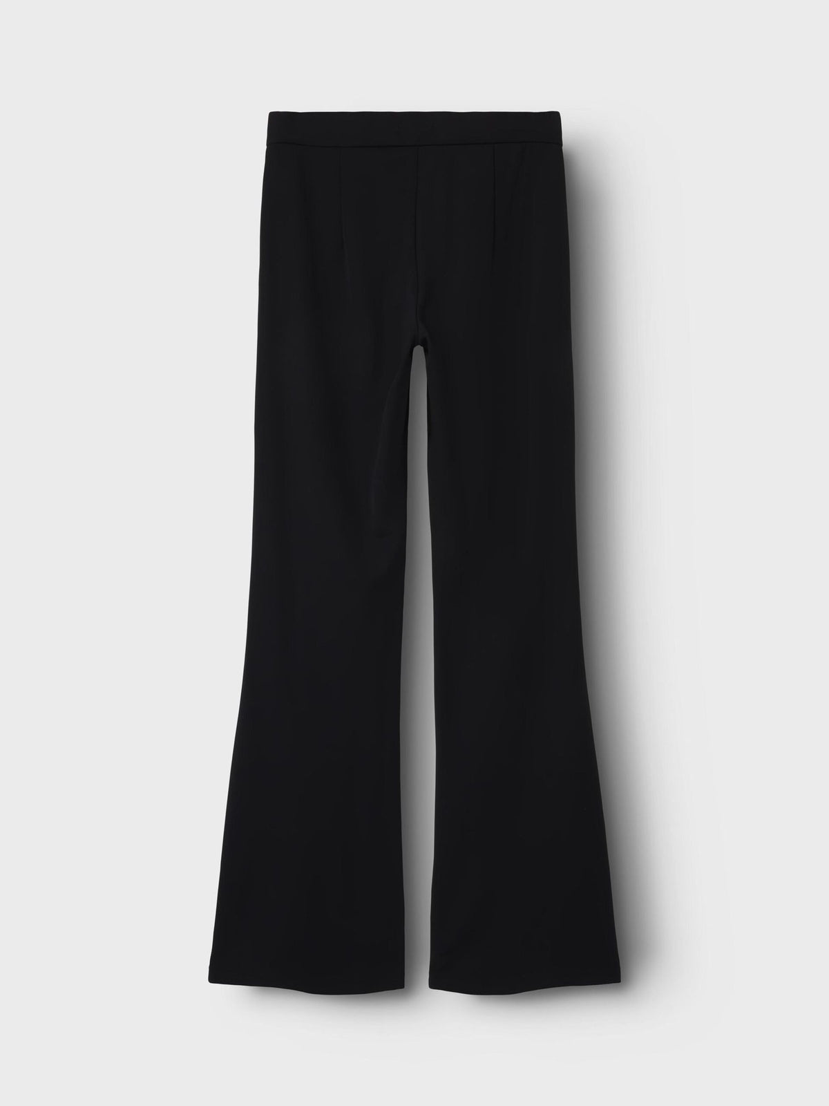 Pantalone a Zampa Name It - Ragazza