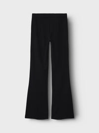 Pantalone a Zampa Name It - Ragazza