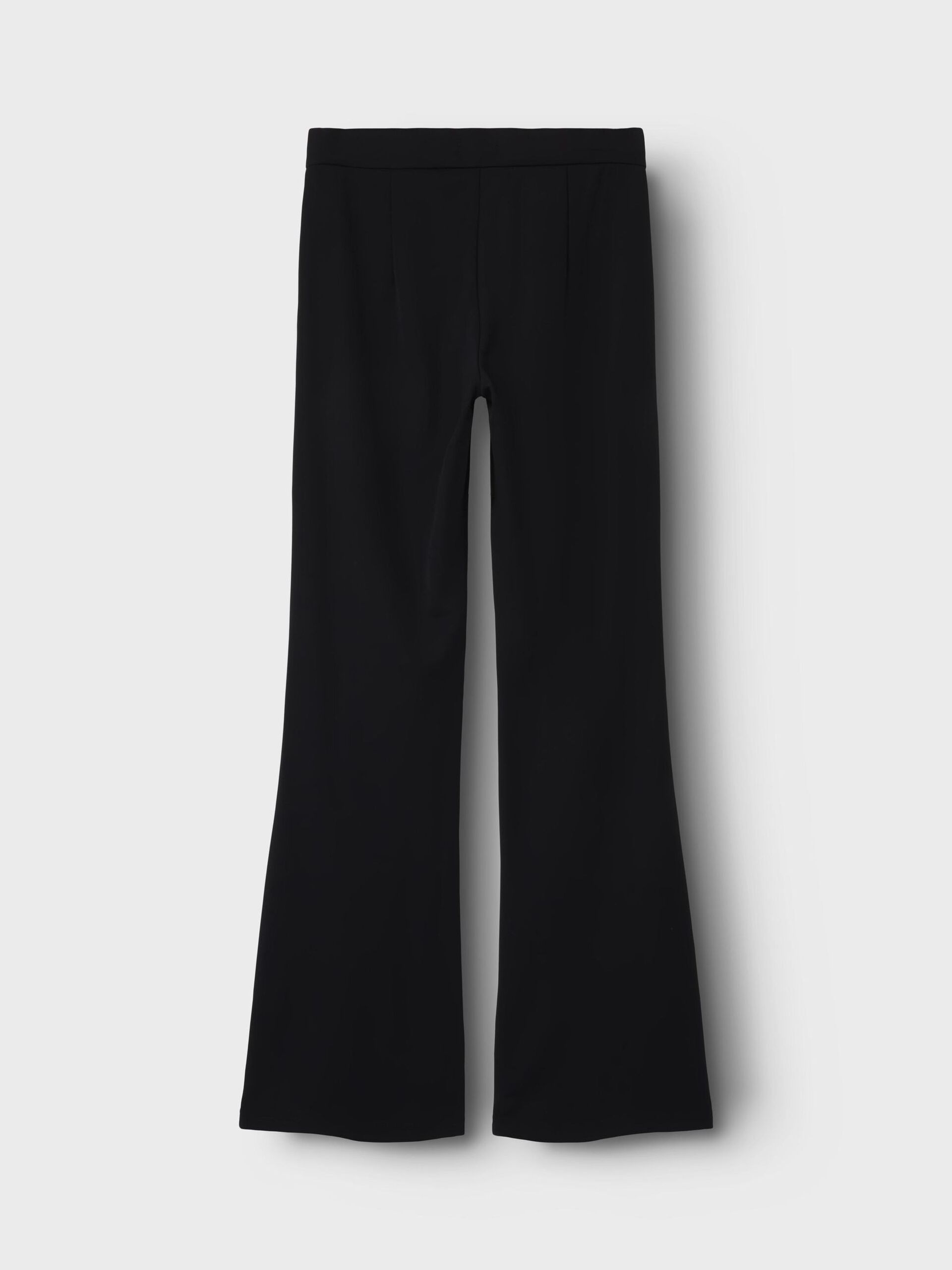 Pantalone a Zampa Name It - Ragazza