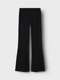 Pantalone a Zampa Name It - Ragazza