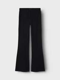 Pantalone a Zampa Name It - Ragazza