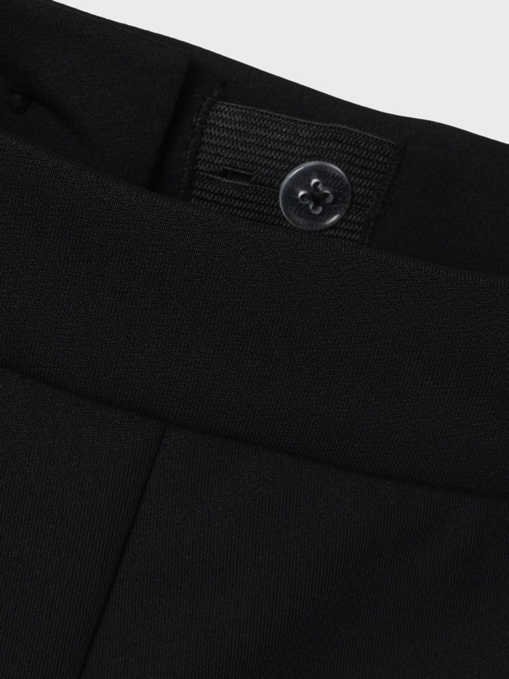Pantalone a Zampa Name It - Ragazza