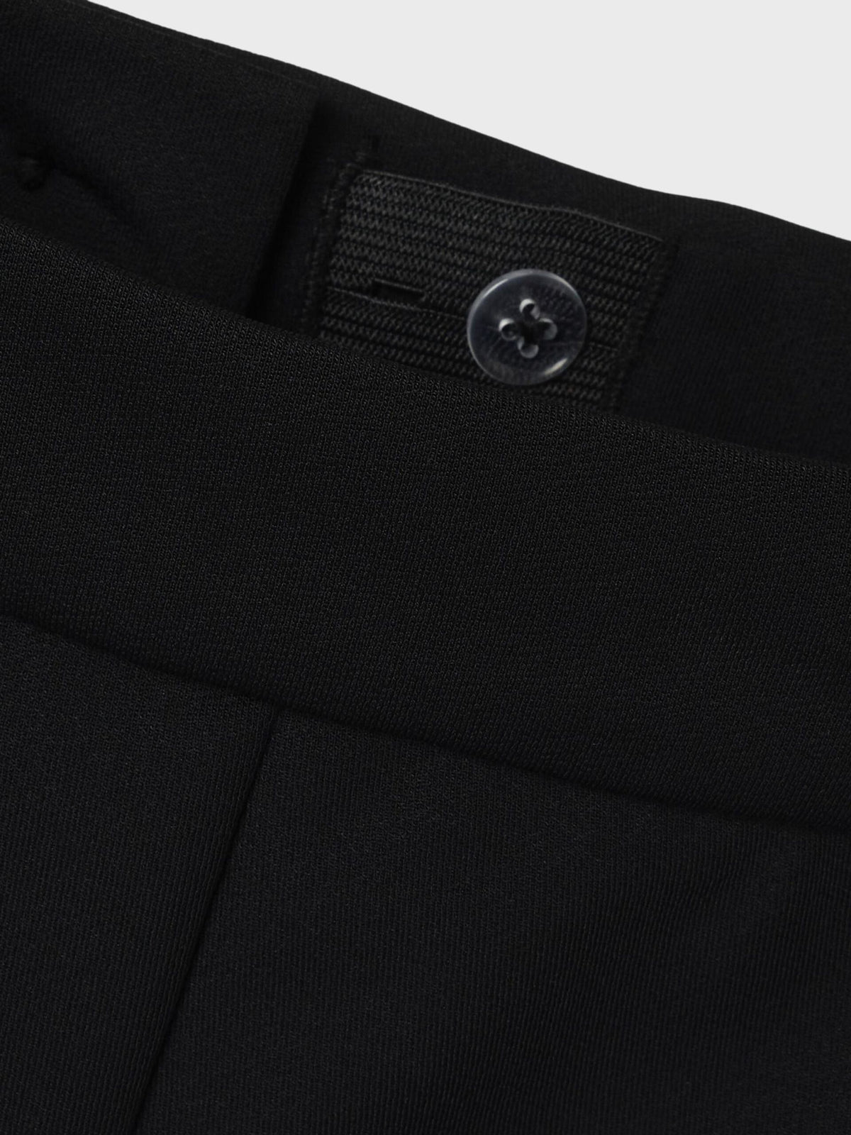 Pantalone a Zampa Name It - Ragazza