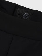 Pantalone a Zampa Name It - Ragazza
