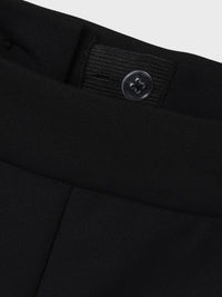 Pantalone a Zampa Name It - Ragazza