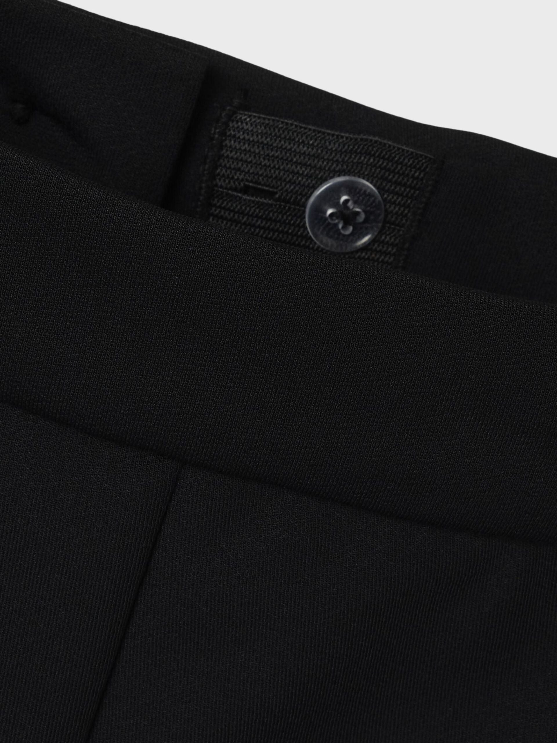 Pantalone a Zampa Name It - Ragazza
