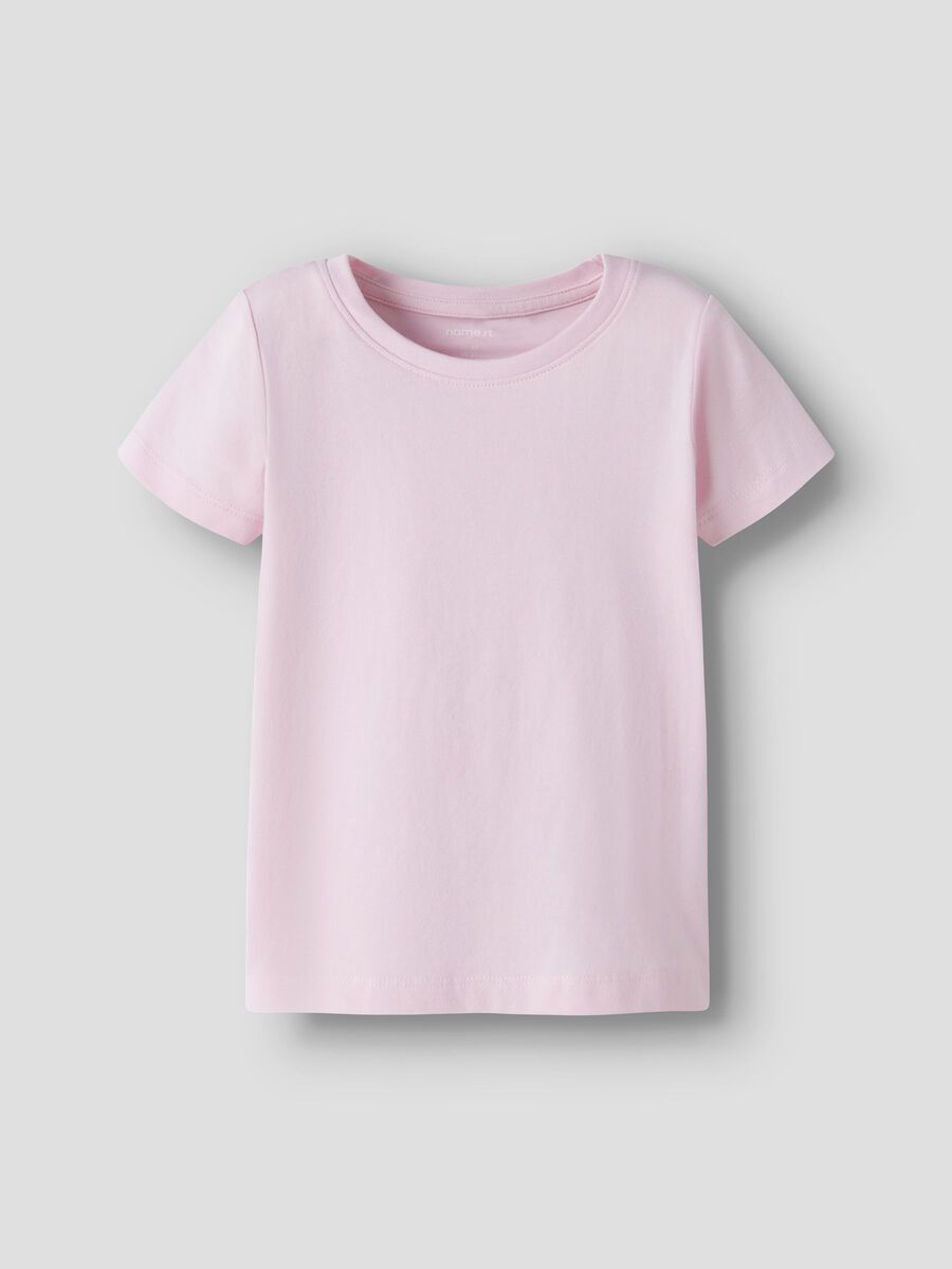 T-shirt e maglie Top Name It - Bambina