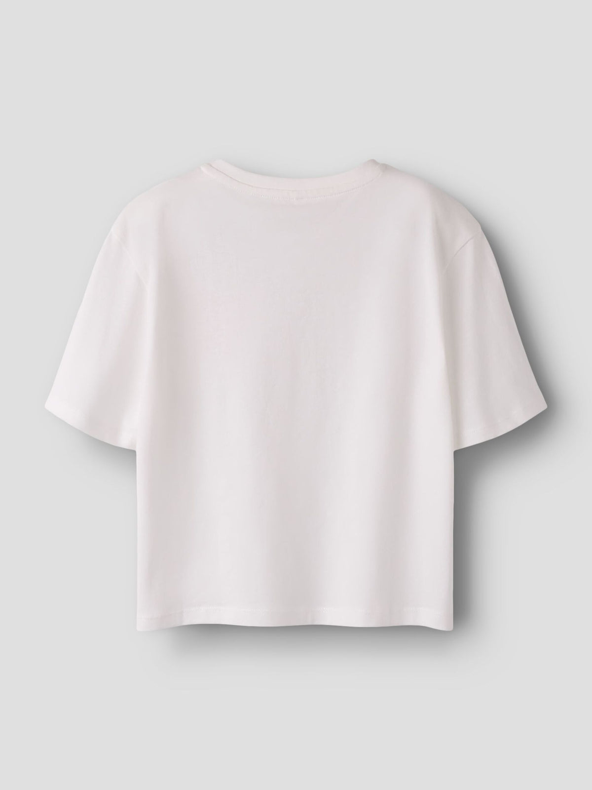 T-shirt Name It - Ragazza