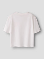 T-shirt Name It - Ragazza