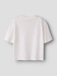 T-shirt Name It - Ragazza