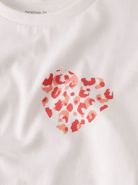 T-shirt Name It - Ragazza