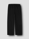 PANTALONI WIDE LEG FIT- NAME IT BAMBINA/RAGAZZA