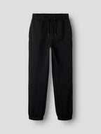Pantaloni Regular FELPATI Fit dal taglio comodo e moderno