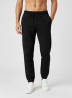 Pantaloni Regular FELPATI Fit dal taglio comodo e moderno