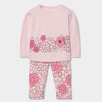 Set per Bimba Boboli