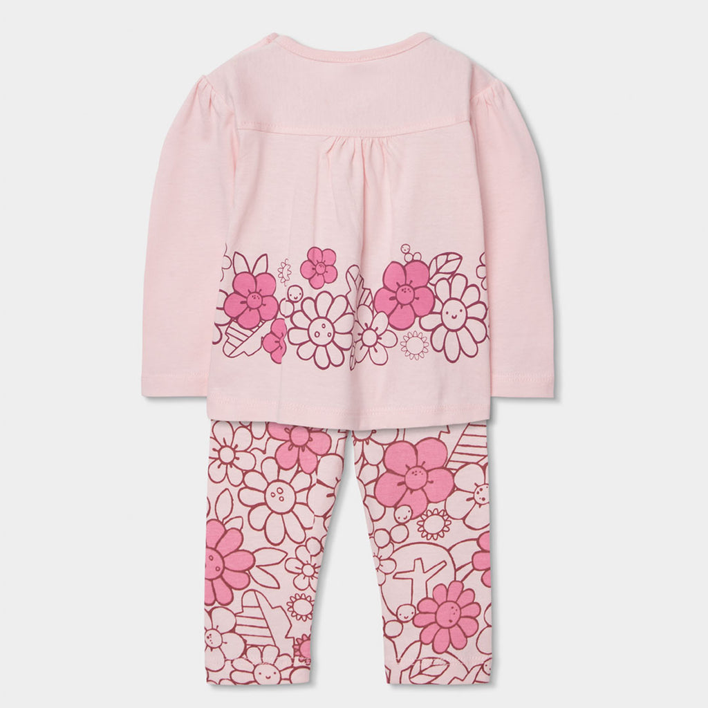 Set per Bimba Boboli