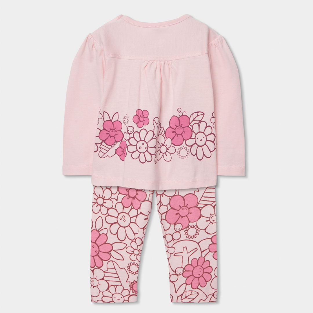 Set per Bimba Boboli