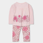 Set per Bimba Boboli