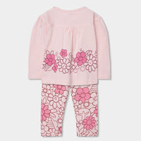 Set per Bimba Boboli