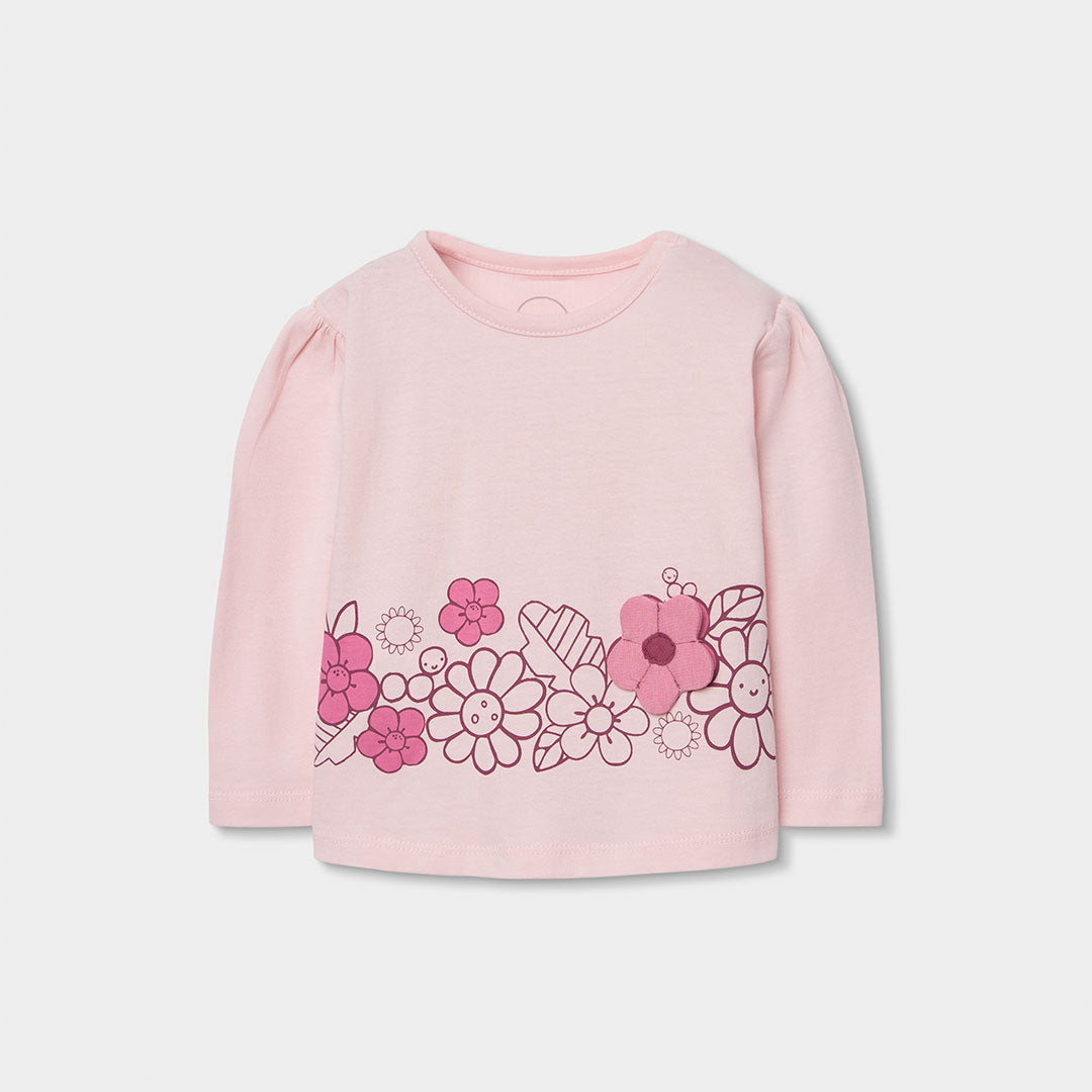Set per Bimba Boboli