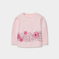 Set per Bimba Boboli