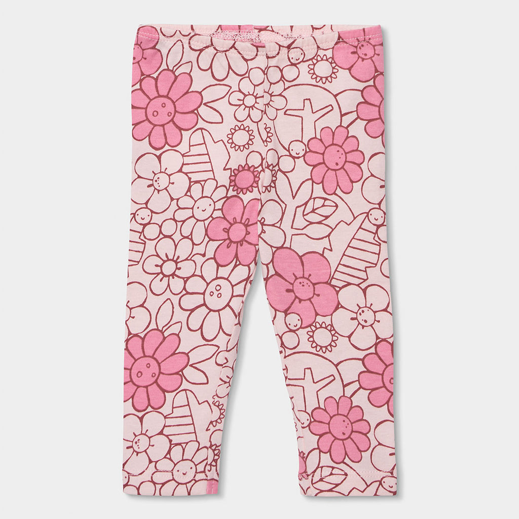 Set per Bimba Boboli
