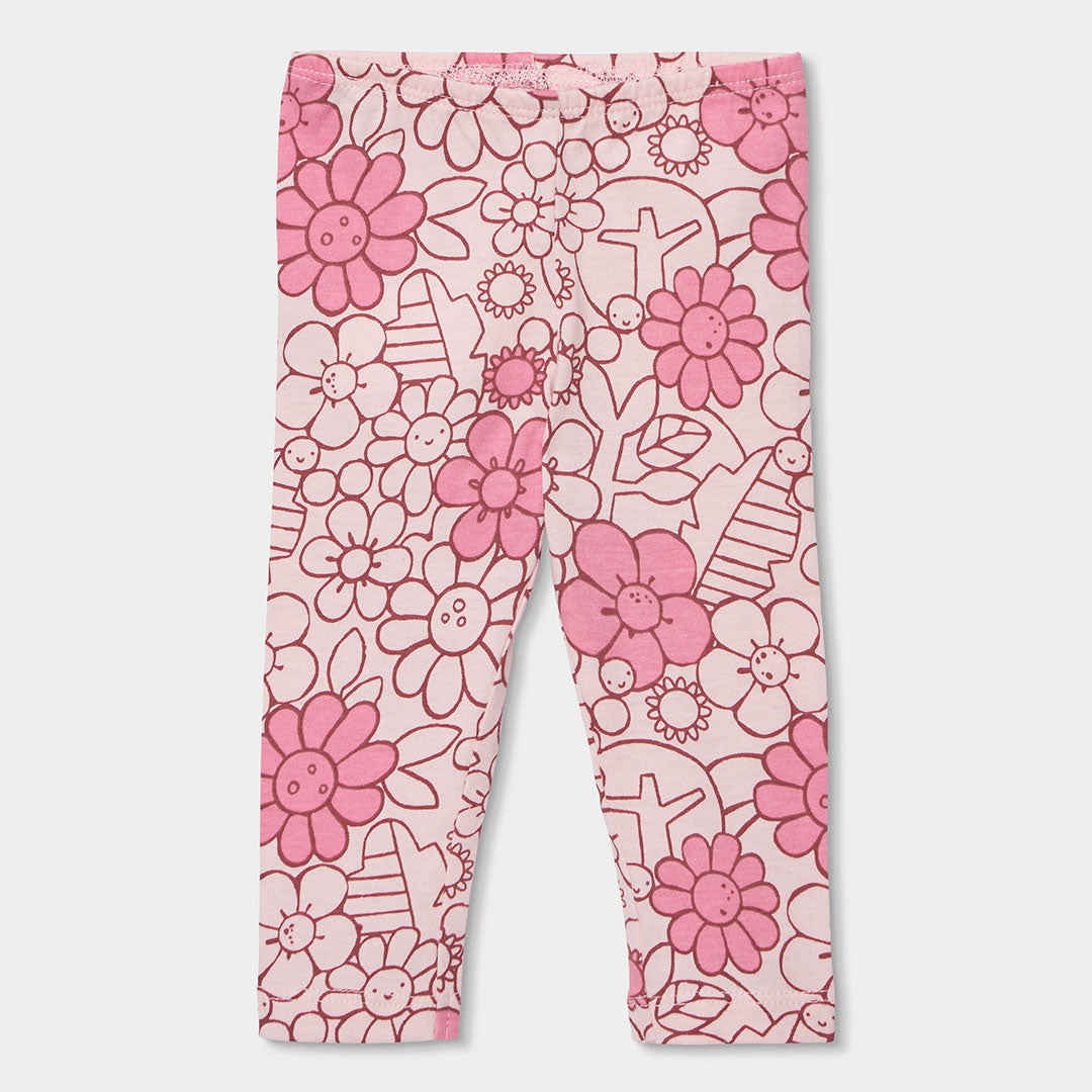 Set per Bimba Boboli