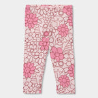 Set per Bimba Boboli