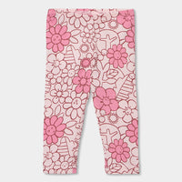 Set per Bimba Boboli