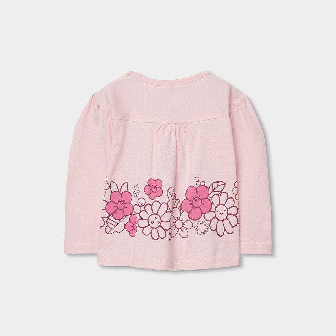 Set per Bimba Boboli