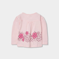 Set per Bimba Boboli