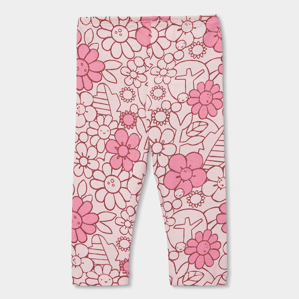 Set per Bimba Boboli