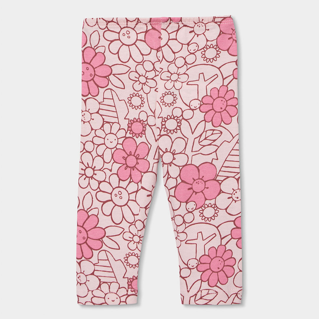Set per Bimba Boboli