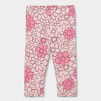 Set per Bimba Boboli