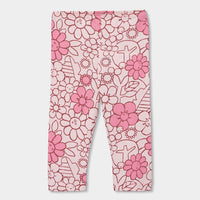 Set per Bimba Boboli