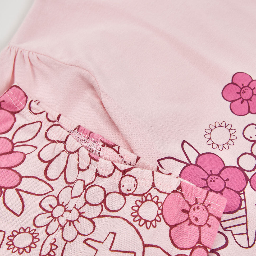 Set per Bimba Boboli