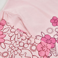 Set per Bimba Boboli