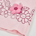 Set per Bimba Boboli