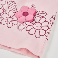 Set per Bimba Boboli