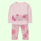 SET PER BIMBA -BCI