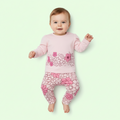 SET PER BIMBA -BCI
