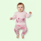 SET PER BIMBA -BCI
