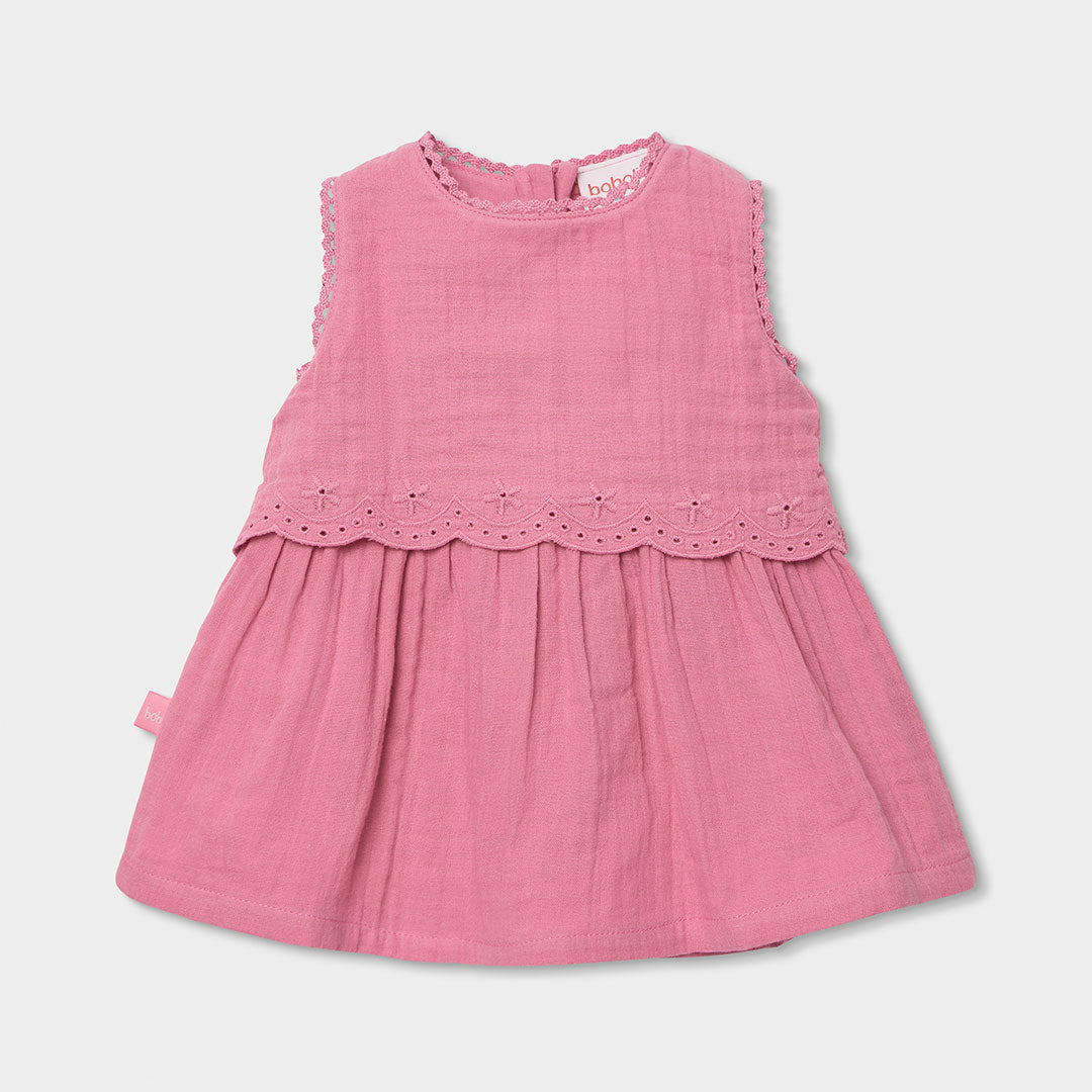 Vestito per Bimba Boboli