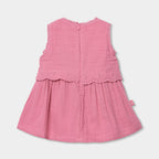 Vestito per Bimba Boboli