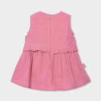 Vestito per Bimba Boboli
