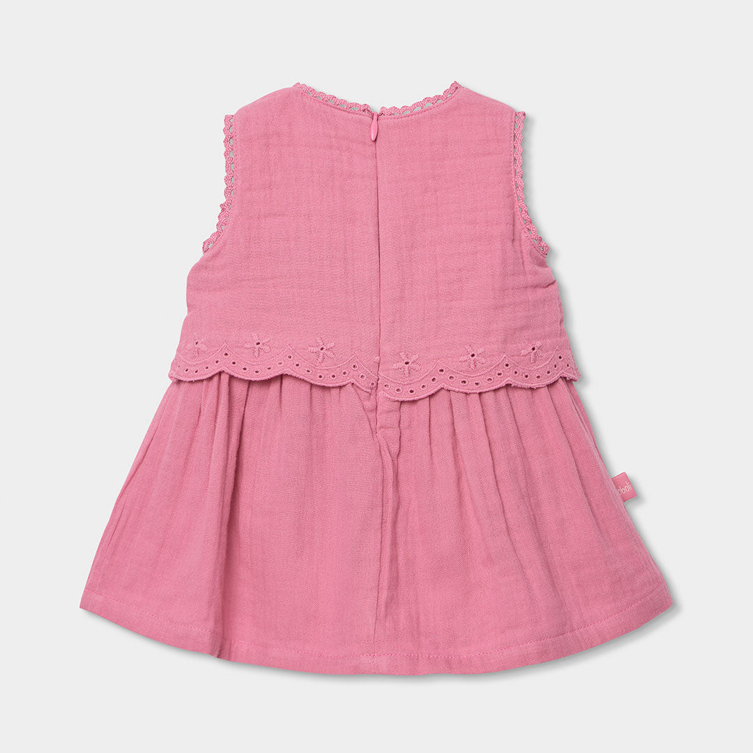 Vestito per Bimba Boboli
